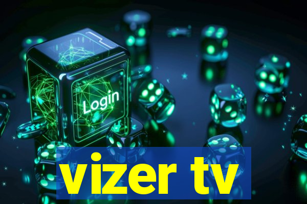 vizer tv